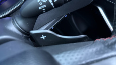 Toyota Corolla 2.0 VVT-i Hybrid GR Sport 5dr CVT Hybrid Estate